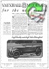 Vauxhall 1924 02.jpg